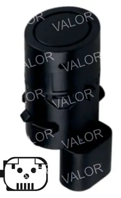 210212