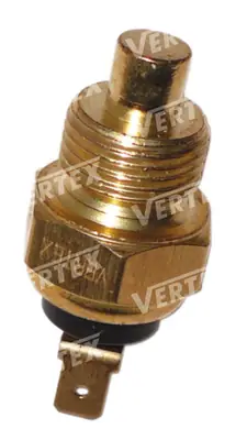 VHM0470