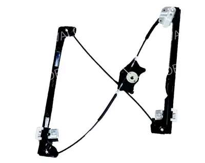 VALOR200765R
