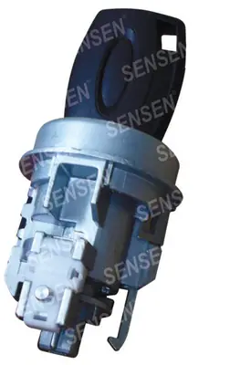 FR302