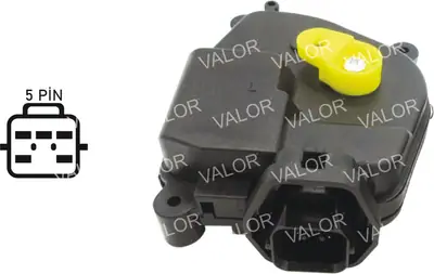 VALOR0810