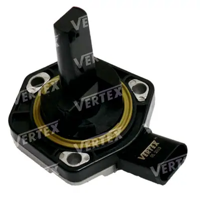 VM7570