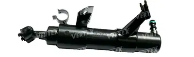 WP30610