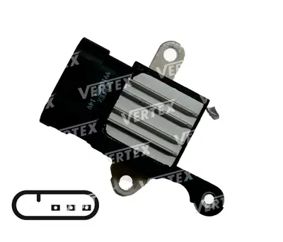 VN6007