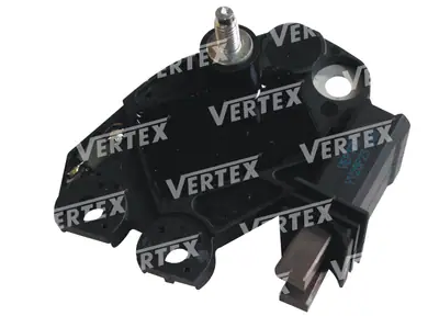 VM0505