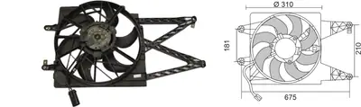 RFM2700