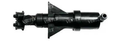 WP30456