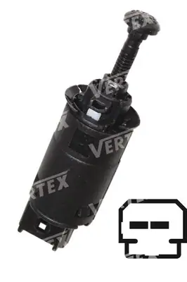 VFS1515