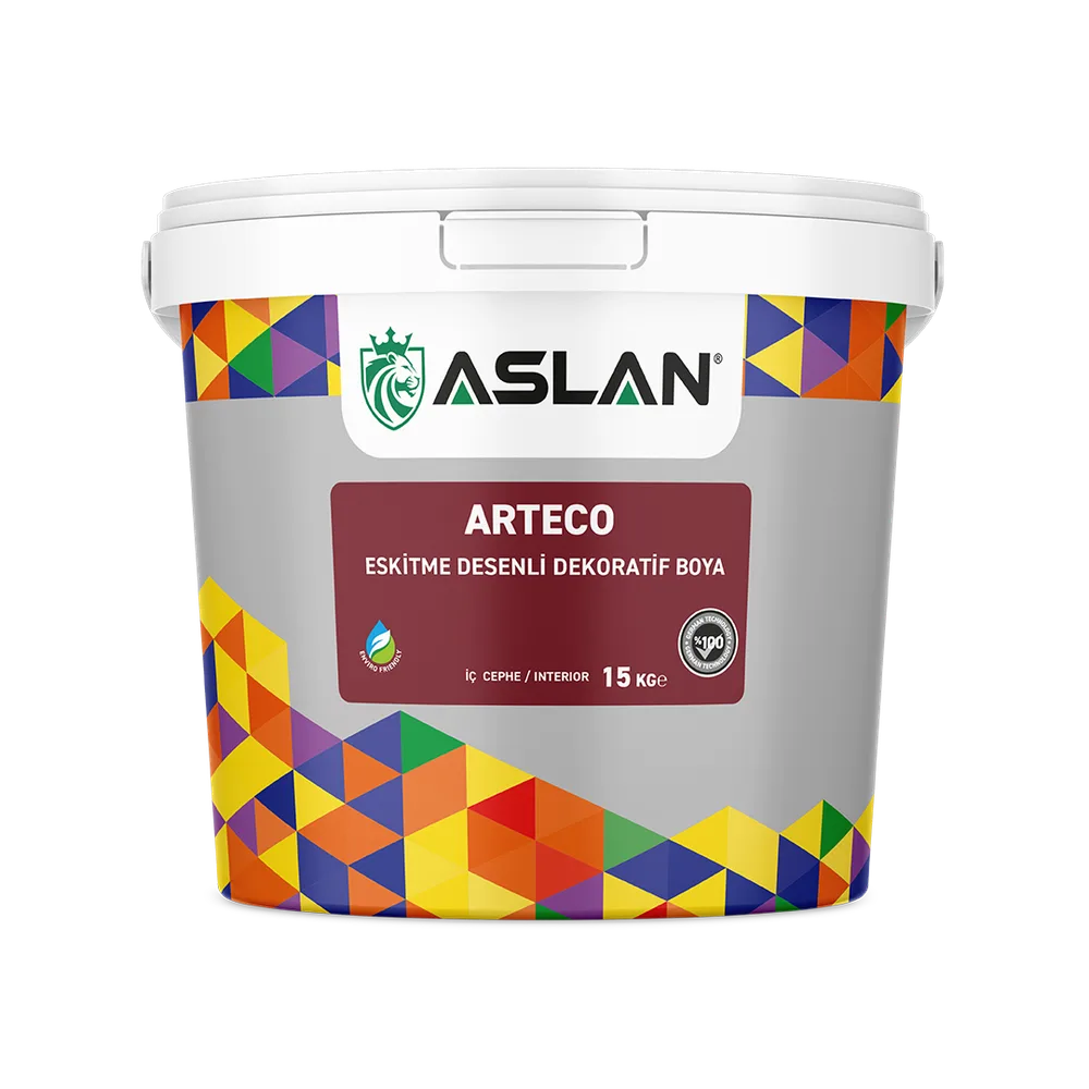 ARTECO