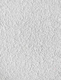 GRAFİATEX PUTZ ACRIL 1.5MM