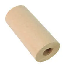 Standart Koruyucu Kağıt 45 gr, 45 m x 90 cm