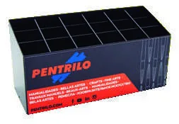 Midiplus Standı için Metal Sepet