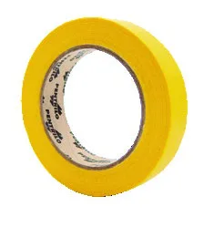 Spray Flash 90º Maskeleme Bandı, 45 m x 30 mm
