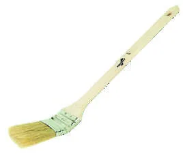 Pro Radyatör Yassı Fırça, Seri 26, 50 mm (2")
