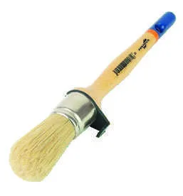Premium Pres Fırça, Seri 40, No. 10