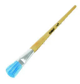 Pro Cabolata Yassı Fırça CUBRIX, Seri 51, No. 26