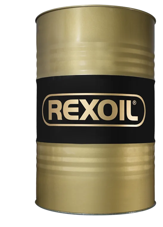 NEON MOLYREX GRES