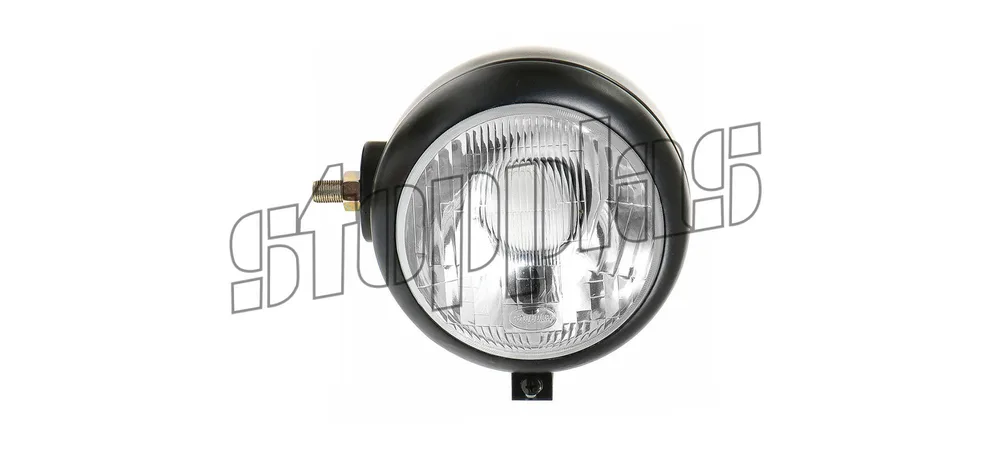 Fiat 54/C Ön Far (STP00028RH)