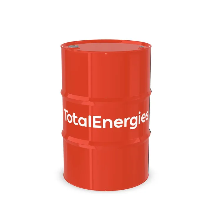 TotalEnergies MULTIS EP 3