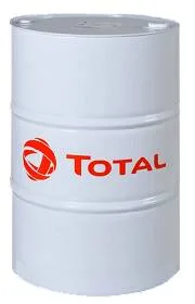 TotalEnergies TIXO STAINLESS 22