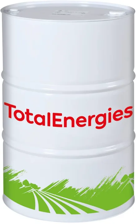 TotalEnergies PROSYLVA 2T Z