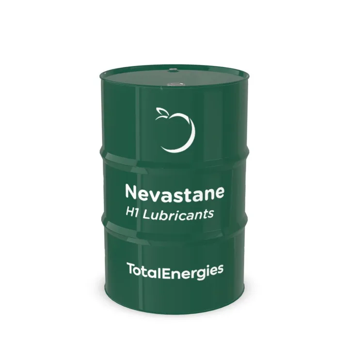 TotalEnergies NEVASTANE SY 460