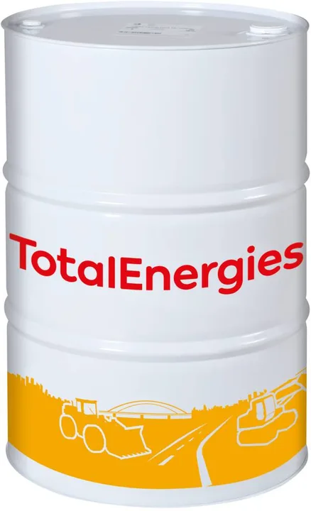 TotalEnergies DYNATRANS AC 30