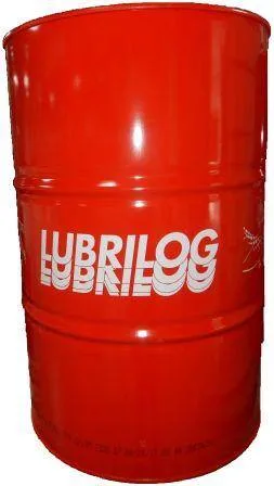 TotalEnergies LUBRILOG GEAR FLUID P